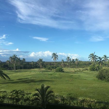 Mauna Kai'Iki Pahala المظهر الخارجي الصورة